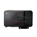 Suzuki Alto Computer Box Water Proofing Cover 2017-26 Suzuki Alto Computer Box Water Proofing Cover 2017-26