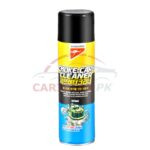 Kangaroo Engine Cleaner 550ML