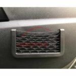 Car Side Net Pocket Small Car Side Net Pocket Small