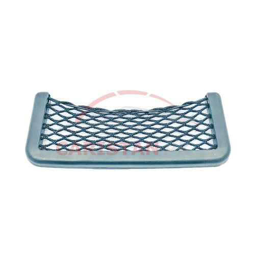 Side Net Pocket Big
