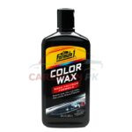 Formula 1 Black Color Wax 473ML