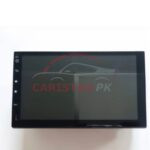 Universal 7 Inch Multimedia Android LCD IPS Display 2
