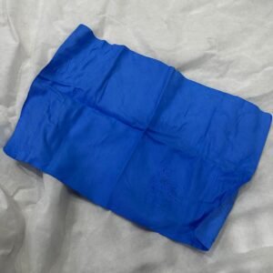 Synthetic Clean Cham Car Cleaning Chamois Cloth 6