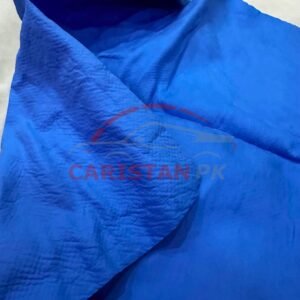 Synthetic Clean Cham Car Cleaning Chamois Cloth 4