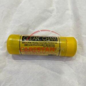 Synthetic Clean Cham Car Cleaning Chamois Cloth 5