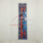 Car Security Anti-Theft Steering Lock 1