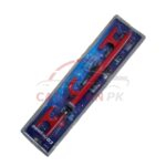 Car Security Anti-Theft Steering Lock Premium