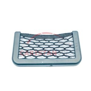 Car Side Net Pocket Small 1