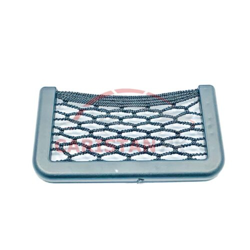 Car Side Net Pocket Small 1