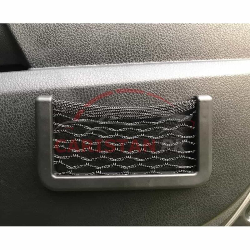 Car Side Net Pocket Small Car Side Net Pocket Small