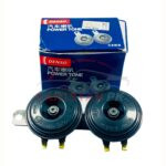 Denso Super Loud Car Horn Double Pin Denso Super Loud Car Horn Double Pin
