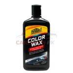 Formula 1 Black Color Wax 473ML
