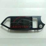 KIA Picanto Multimedia Android LCD Panel IPS Display 2
