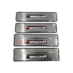 LED Sill Plates Suzuki Wagon R