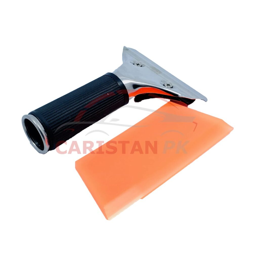 Mini Viper Premium Mini Viper Premium