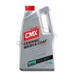 Mothers Ceramic Wash And Coat 1419ML Mothers Ceramic Wash And Coat 1419ML