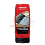 Mothers Water Spot Remover 12 FL OZ