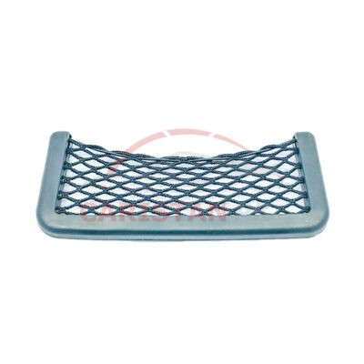 Side Net Pocket Big