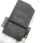 Suzuki Wagon R Computer Box Water Proofing Cover Pakistan Variant 1