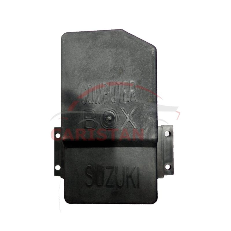 Suzuki Wagon R Computer Box Water Proofing Cover Pakistan Variant Suzuki Wagon R Computer Box Water Proofing Cover Pakistan Variant