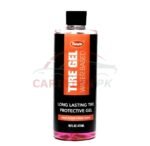 Tonyin Protective Tire Gel 473ML