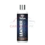 Tonyin Leather Conditioner 300ML