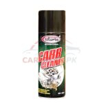 Biturbo Carb Cleaner 450ML