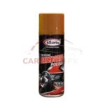 Biturbo Silicone Dashboard Polish Brown 450ML