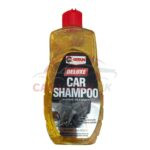 Getsun Deluxe Car Shampoo 500ML Getsun Deluxe Car Shampoo 500ML