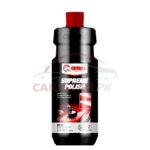 Getsun Supreme Polish 946 ML