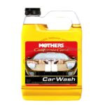 Mothers California Gold Car Wash 32 FL OZ Mothers California Gold Car Wash 32 FL OZ