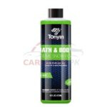 Tonyin Bath and Body Extreme Snow Foam 473ML