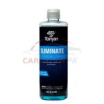 Tonyin Eliminate All Purpose Cleaner 473ML