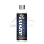 Tonyin Leather Conditioner 300ML Tonyin Leather Conditioner 300ML