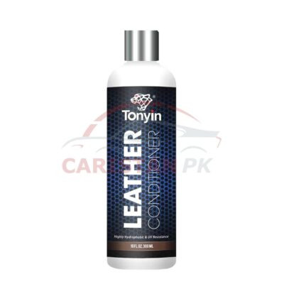 Tonyin Leather Conditioner 300ML