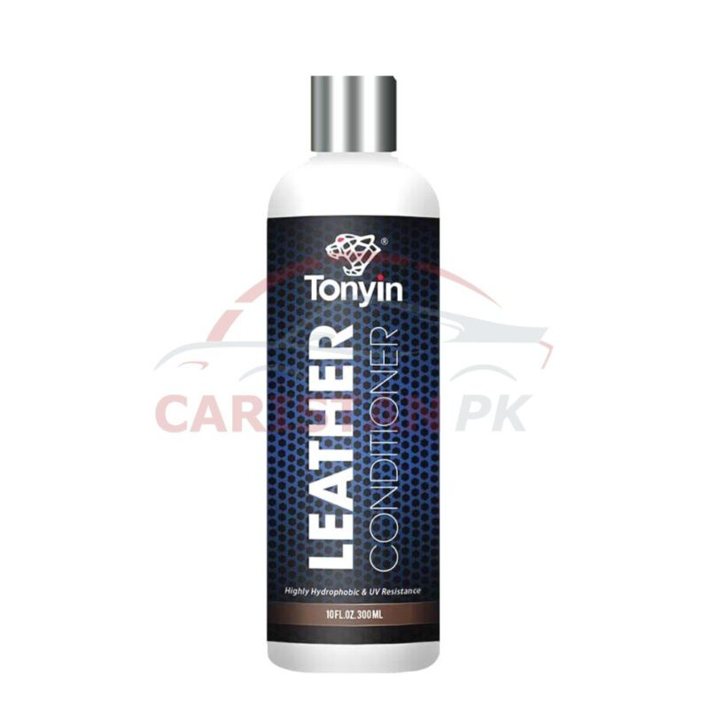 Tonyin Leather Conditioner 300ML Tonyin Leather Conditioner 300ML