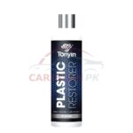 Tonyin Plastic Restorer