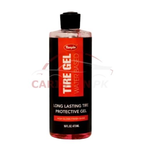 Tonyin Protective Tire Gel 473ML