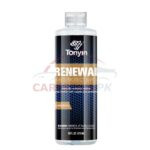 Tonyin Renewal Leather Protect & Polish 473ML Tonyin Renewal Leather Protect & Polish 473ML