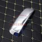 Suzuki Cultus Chrome Trunk Handle Cover 2017-24 1