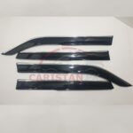 Suzuki Wagon R Mugen Style Air Press With Chrome 2013-23 1