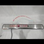LED Sill Plates Suzuki Mehran 1