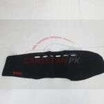 Suzuki APV Dashboard Carpet Black 1