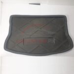 Toyota Aqua Foam Trunk Mat Black 2011-22 2