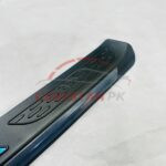 Suzuki Wagon R Pakistan Variant Rear Bumper Protector 3