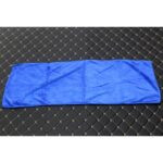 Beatles Microfiber Car Cleaning Cloth Blue 1 Beatles Microfiber Car Cleaning Cloth Blue 1