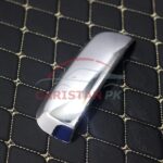 Suzuki Cultus Chrome Trunk Handle Cover 2017-26 1
