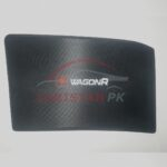 Suzuki Wagon R Pakistan Variant Sunshades With Logo 1
