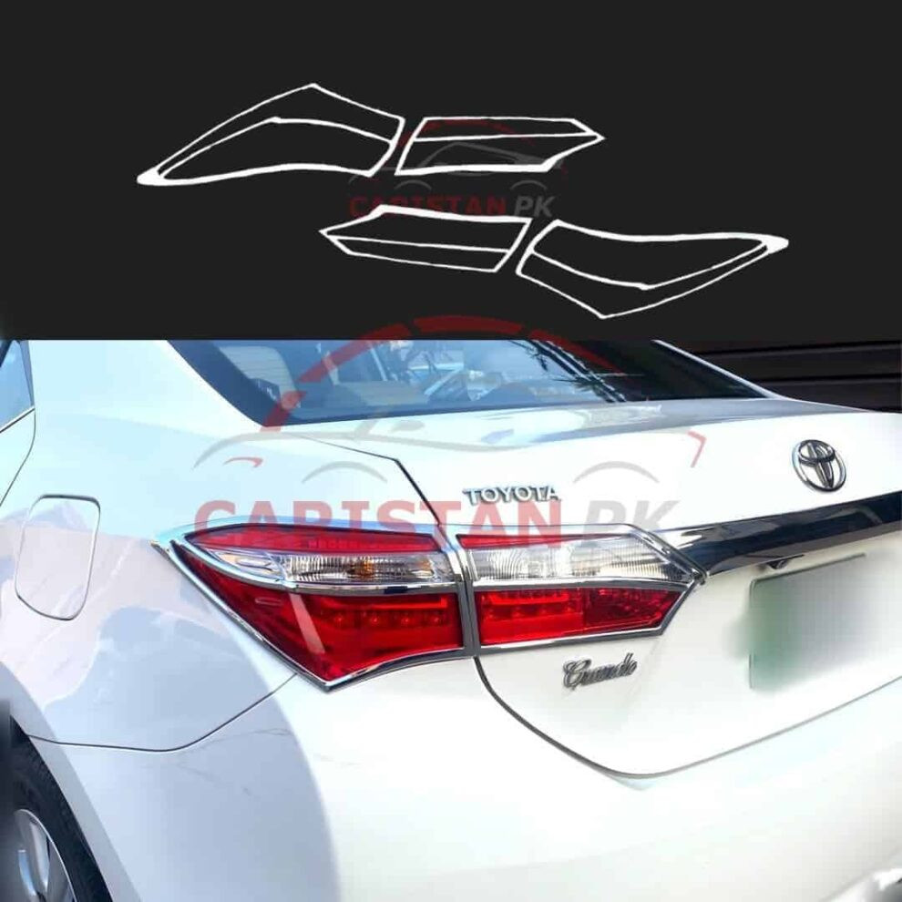 Unpainted Honda City Modulo Lip Spoiler 2022 Model & Onwards