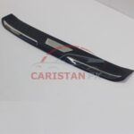 Toyota Corolla Bumper Protector 2014-26